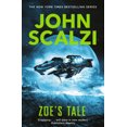 thumbnail image 1 of Zoe's Tale (The Old Man's War series), 1 of 2
