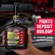 thumbnail image 3 of Limpiador y estabilizador del sistema de combustible STP Ultra 5 en 1 355 ml, 3 of 9