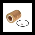 thumbnail image 2 of 5X Hu925/4X Engine Oil Filter for 325Ci 330Ci X3 X5 Z4 Z3 325I 325Xi E36 Z3 E46 E60 E83 11427512300, 2 of 7