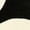 Black, variant on Tittly Tank Tops Vest for Women Women Sleeveless Striped Spaghetti Strap Crop Tank Backless Slim Fit Aesthetic Going Out Tops With Chest Cushion Halter Tops for Women Spring Tops for Women Black L