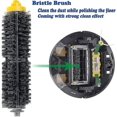 thumbnail image 5 of Kit de piezas de repuesto y accesorios para Irobot Roomba 700 720 750 760 765 770 772 772e 774 775 776 776p 780 782 782e 785 786 790 Series, reemplazo A, 5 of 5