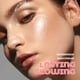thumbnail image 5 of Iluminador en barra SACE LADY Jelly Face Glow, 3 colores, 01 PEARL, 5 of 8