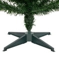 thumbnail image 5 of Multi-Color Fiber Optic Pine Christmas Tree 4 Foot, 5 of 5