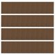thumbnail image 1 of Parches para el dolor muscular en las articulaciones, 40 parches para el dolor en las articulaciones, parches para el dolor en las articulaciones, pegatinas para el dolor en las articulaci, 1 of 9