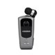 thumbnail image 1 of F920 auriculares inalámbricos Bluetooth auriculares manos libres retráctiles estéreo recordatorio ropa deportiva para correr auriculares con Clip, 1 of 4