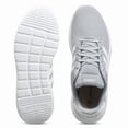 thumbnail image 4 of Mens Lite Racer 3.0 Casual Shoe, 4 of 5