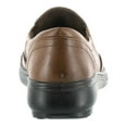 thumbnail image 5 of Easy Street Ultimate Comfort Slip ons (Women), 5 of 7