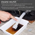 thumbnail image 5 of EcoNesxp WH2200I Generator Ef2000ISv2 56200I Wen EF2200IS, 5 of 5
