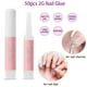 thumbnail image 3 of BeautyMall 1 ampolla australiana de oro puro de 24 quilates, ampolla hidratante reafirmante y reafirmante, esencia Facial de ampolla calmante, 100ml/3,4fl. onz, 3 of 5