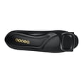 thumbnail image 4 of ZAPATOS CASUALES DAMA STYLO 2022 SUEDE NEGRO, 4 of 4