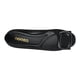 thumbnail image 4 of ZAPATOS CASUALES DAMA STYLO 2022 SUEDE NEGRO, 4 of 4