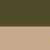 Moss/ Khaki
