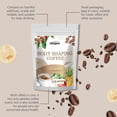 thumbnail image 3 of Googeer Instant Coffee Mix Body Treatment, 3 of 5