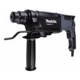 thumbnail image 3 of Martillo Rotatorio MAKITA M8701G 800 W SDS Plus 1200 Rpm, 3 of 4
