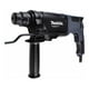 thumbnail image 3 of Martillo Rotatorio MAKITA M8701G 800 W SDS Plus 1200 Rpm, 3 of 4