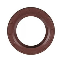 Engine Crankshaft Seal