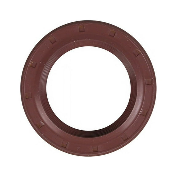Engine Crankshaft Seal