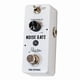 thumbnail image 3 of Rowin Noise Gate Guitar Pedal Guitar Effect Pedals Noise Suppression, 3 of 5