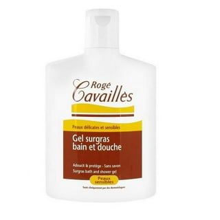 Rogé Cavaillès The Original Gentle Bath & Shower Gel