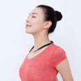 thumbnail image 4 of Back Posture Corrector Shoulder Straight Support Brace Belt Therapy Men Women NEW, 4 of 7