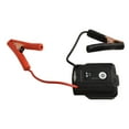 thumbnail image 4 of For Jumper Cables For Charger Starter Jump starter Car starter For Jumper Clip, 4 of 9