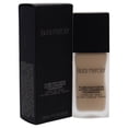 thumbnail image 3 of Laura Mercier Flawless Fusion Ultra-Longwear Foundation - 2N1.5 Beige, 1 oz Foundation, 3 of 6