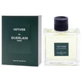 thumbnail image 4 of Guerlain Vetiver De Guerlain , 3.3 oz EDT Spray, 4 of 6