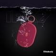 thumbnail image 3 of Altavoz Bluetooth Skullcandy Kilo inalámbrico IPX7 resistente al agua, 3 of 9