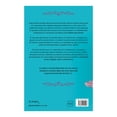 thumbnail image 2 of No Te Tires Al Drama Diana Libro de Bolsillo Libros Interés General 1A, 2 of 2