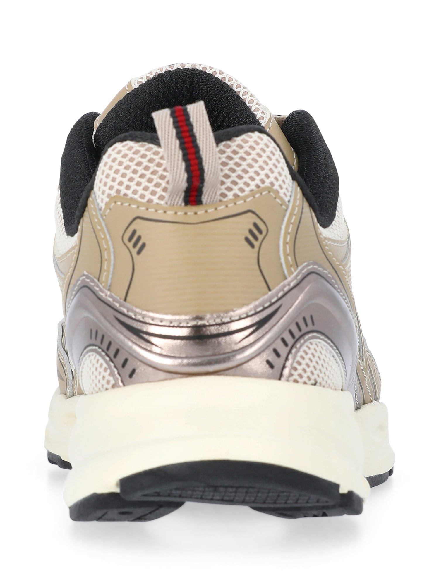 Avia Men's Impact Lace-Up Sneakers