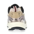 thumbnail image 3 of Avia Men's Impact Lace-Up Sneakers, 3 of 6