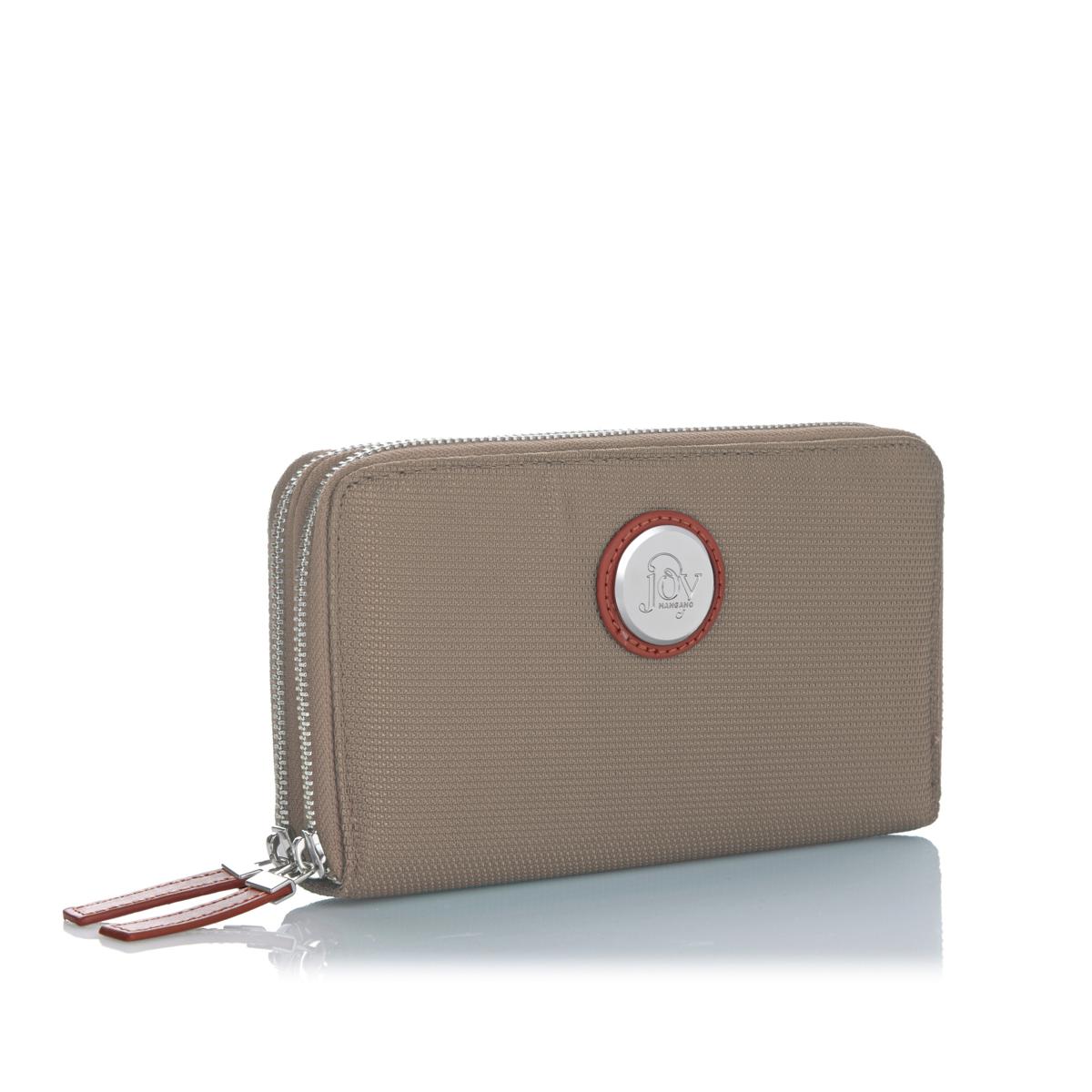 joy mangano tufftech luggage