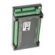 thumbnail image 4 of Tarjeta De Control De Movimiento MACH3 Controlador CNC NVEM Programable Controlador CNC Para Retrato ANGGREK Hardware, 4 of 8