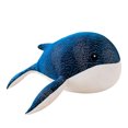 thumbnail image 1 of Muñeco de peluche, simulación HUOGUO, 60 cm, 1 of 2