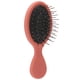 thumbnail image 3 of Peine para el cabello, cepillo para el cabello con paleta y cojín de aire, cepillo para el cabello con cojín de aire, cepillo para el cabello diseñado con precisión, 3 of 8