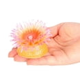 thumbnail image 1 of Sea Animal Model Landscaping Colored Model Cute Sea Anemones Statue Model Desktop Ornament, 1 of 5