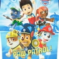 thumbnail image 3 of PAW Patrol Boys Long Sleeve Pajamas, Sizes 2T-8, 3 of 5