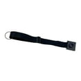 thumbnail image 2 of BELOVING Cello Endpin Anchor Birthday Gifts Non Slip for Concert Training Performance Black, 2 of 10