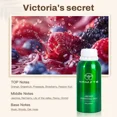 thumbnail image 3 of Aceites esenciales 500ML Las mejores marcas Perfume Namste Máquina de aroma Difusor de aroma eléctrico para el hogar Aromatizador de ambiente Fragancia Ambientador, 3 of 5