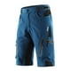 thumbnail image 1 of Culottes ciclismo Lixada Pantalones cortos holgados Ciclismo Pantalones de ciclismo Deportes respira Arsuxeo Culottes ciclismo, 1 of 7