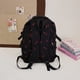 thumbnail image 4 of Mochila para Estudiantes Mujer Con Diario Pana (estilo Tres), 4 of 9