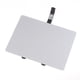 thumbnail image 4 of 13 Pulgadas A1278 Touchpad Trackpad Con, 4 of 8