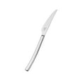 thumbnail image 4 of ZWILLING Opus Ensemble de Coutellerie 63 Pcs Poli, 4 of 9