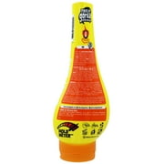 (3 pack) Moco de Gorila Snot Punk Hair Gel, 11.9 oz, Shine Enhancing, Unisex Styling