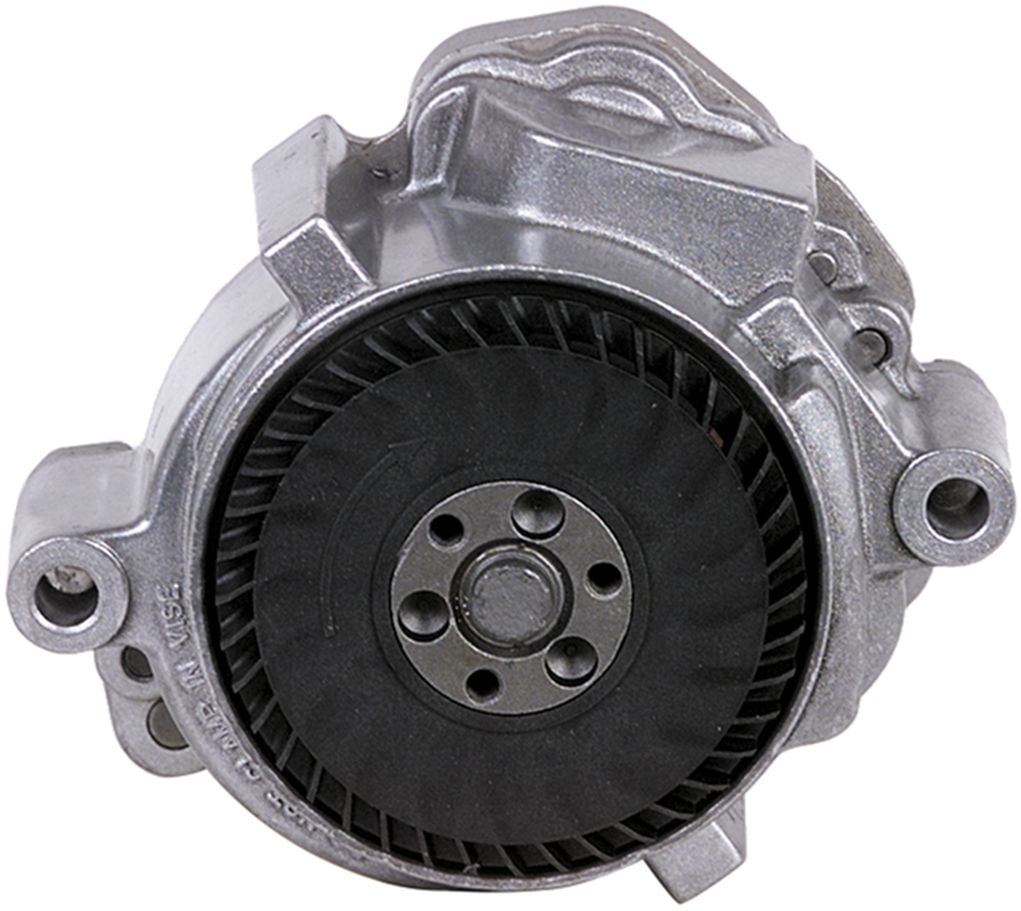 A1 CARDONE SMOG AIR PUMP