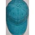 thumbnail image 1 of Adams Headwear 00820599097898 OPTIMUM-SOLID PGMT LP101 Sarcelle, 1 of 1