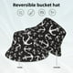 thumbnail image 2 of Balery Anchor Sombreros para el sol para hombre y mujer, sombrero de pescador con UPF 50+, 2 of 6