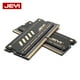 thumbnail image 2 of Likrtyny Disipador calor NB-CG para portátiles SSD disipador calor para DDR5 DDR4 DDR3 (grafeno cobre), 2 of 9