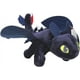 thumbnail image 2 of Animal de peluche JM Furia Nocturna Sin Dientes 8 pulgadas, 2 of 4