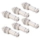 thumbnail image 3 of Conector de aviación NikouMX 5 piezas Enchufe de aviación, 3 of 8